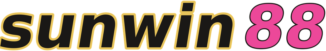sunwin88 logo