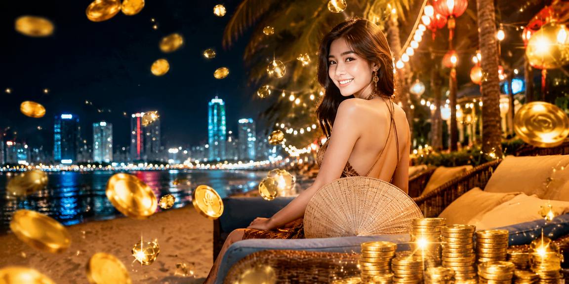 sunwin88 Thành Viên Riêng Tư