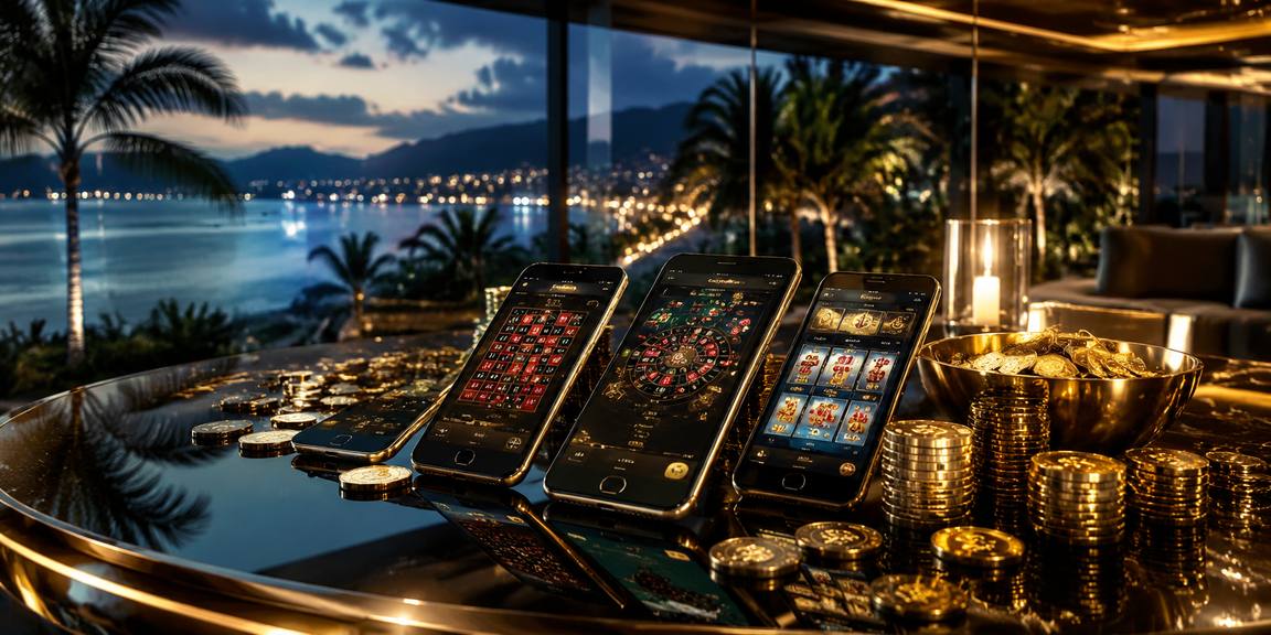 sunwin88 Slot tuần này