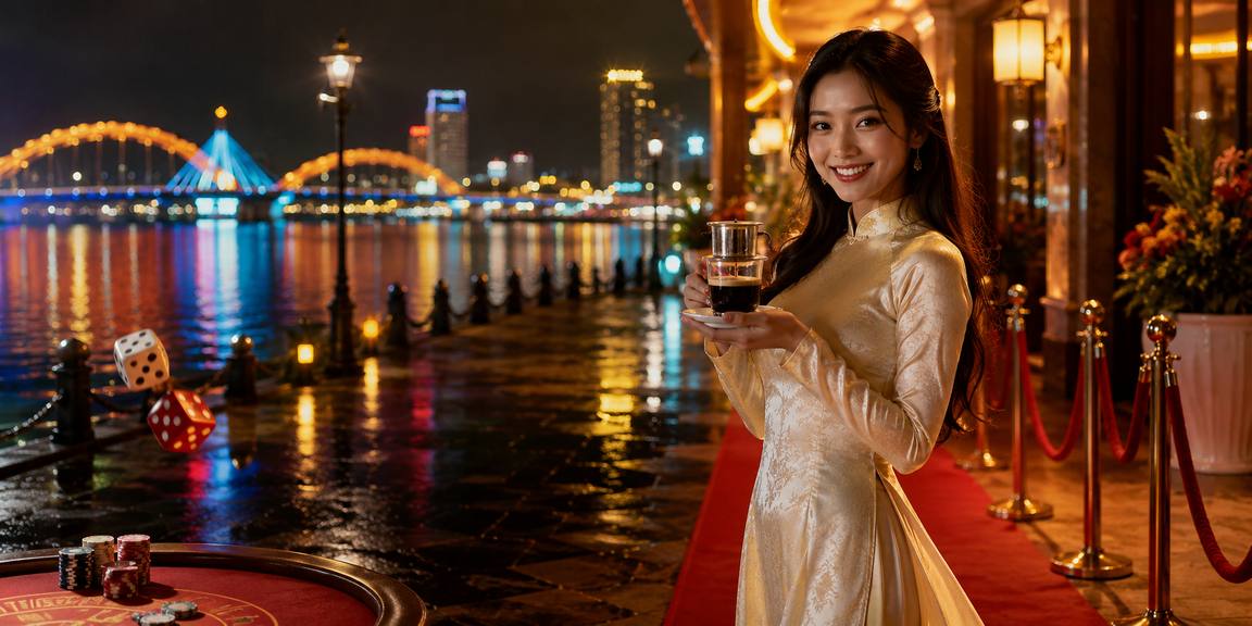 sunwin88 Thể thao