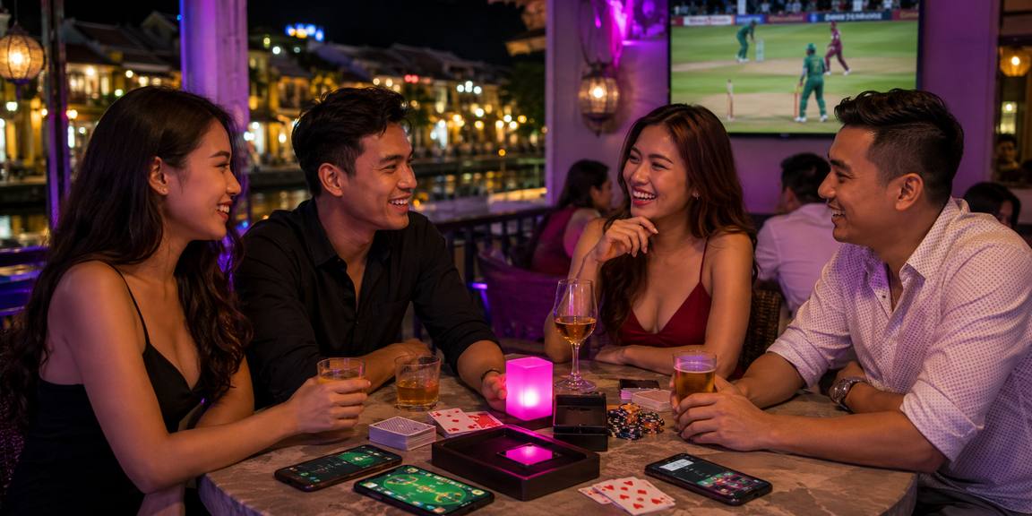sunwin88 Quay slot, nạp ZaloPay – vào bàn ngay không cần chờ