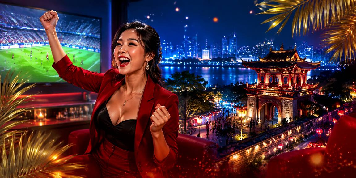sunwin88 Những Gì Có Trong Khu Vực Thể Thao Esports